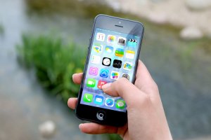 DoorStep dating app