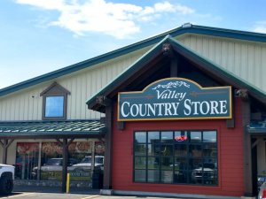 Valley Wide reopening