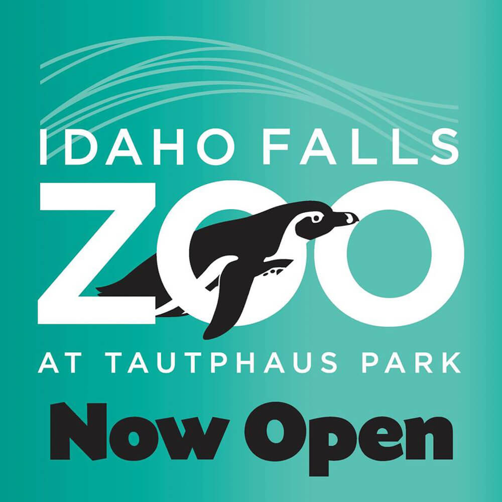 Idaho Falls Zoo