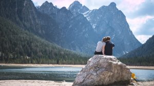 Day date ideas in Rexburg an adventure