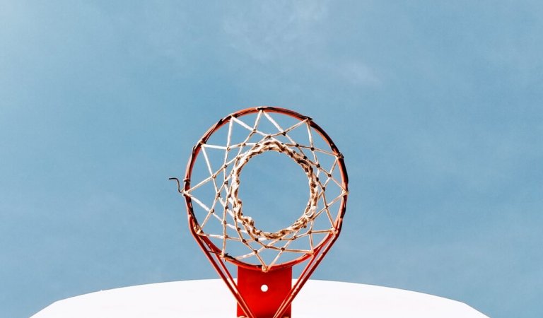 Sugar-Salem basketball camp to start next week