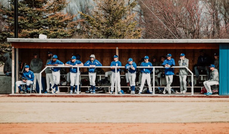 This week: Madison and Sugar-Salem Varsity Baseball (5/7 – 5/12) This week: Madison and Sugar-Salem Varsity Baseball (5/7 – 5/12)