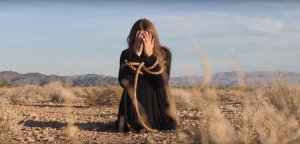 My Starving Mind won short-form non-fiction at the regional emmy awards