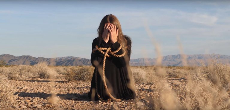 My Starving Mind won short-form non-fiction at the regional emmy awards