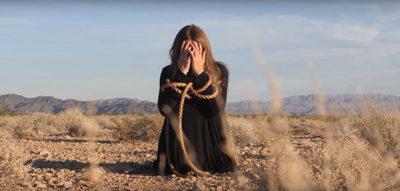 My Starving Mind won short-form non-fiction at the regional emmy awards