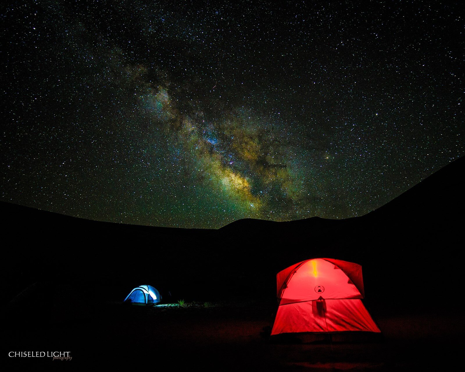 Tips For Stargazing In Idaho Locations Times More Explore Rexburg