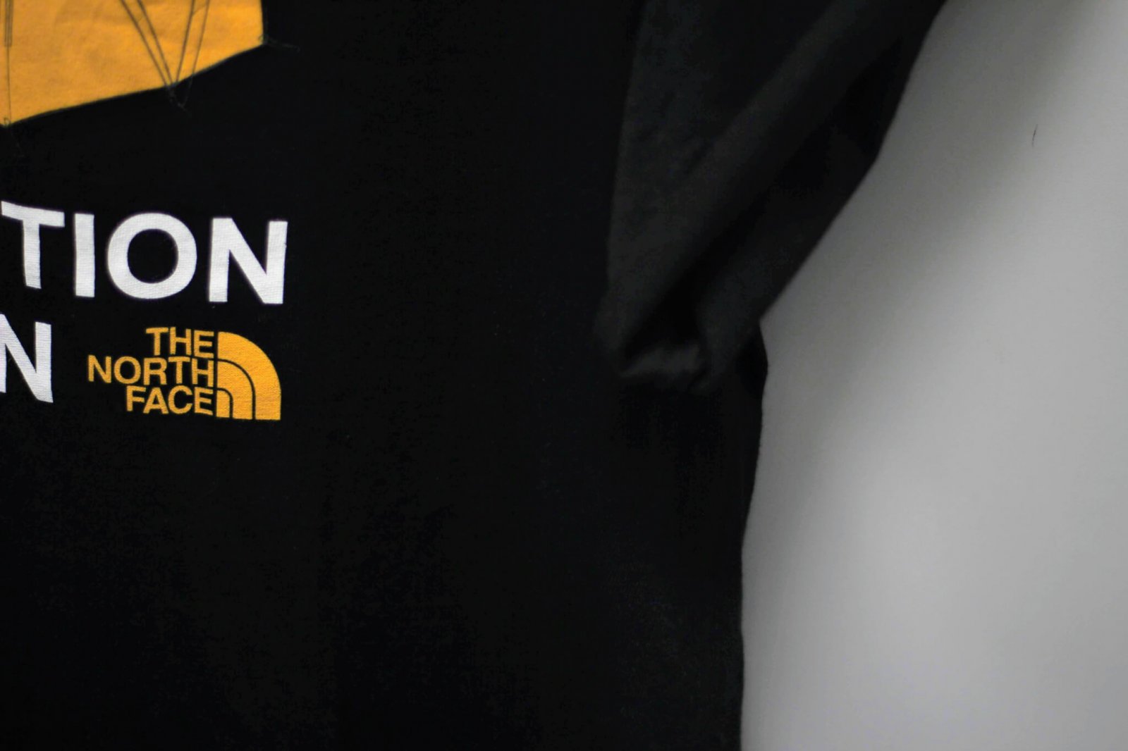 All the best thrift stores between Rexburg and Idaho Falls Explore