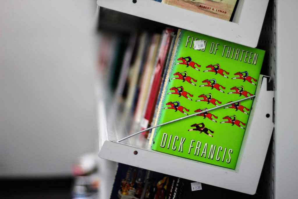 All the best thrift stores between Rexburg and Idaho Falls Explore