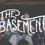 The Basement has a new website TheBasementRexburg.com
