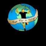 Run for a Refugee event image