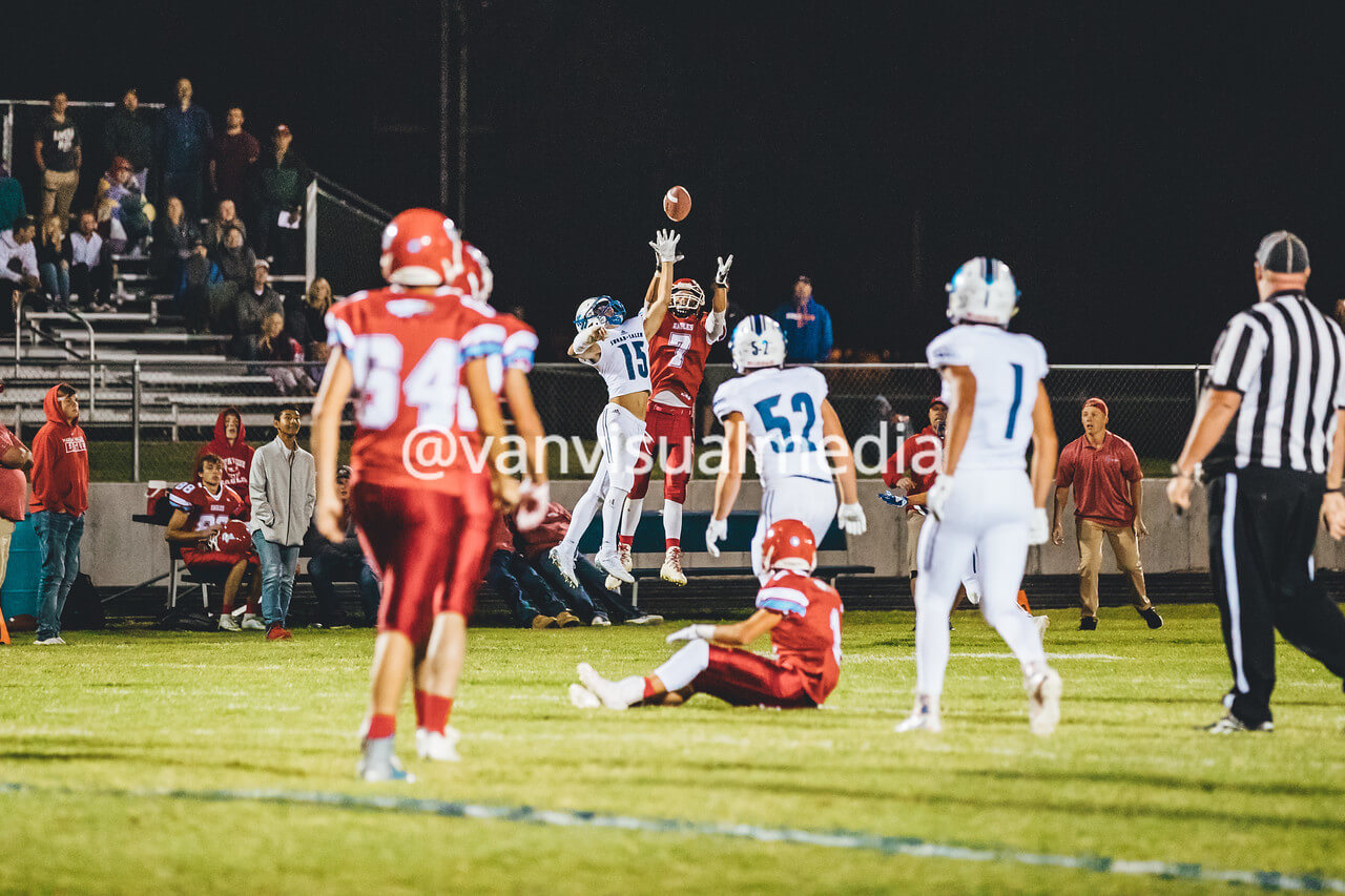 Sugar Salem Advance To State Championship Game Explore Rexburg