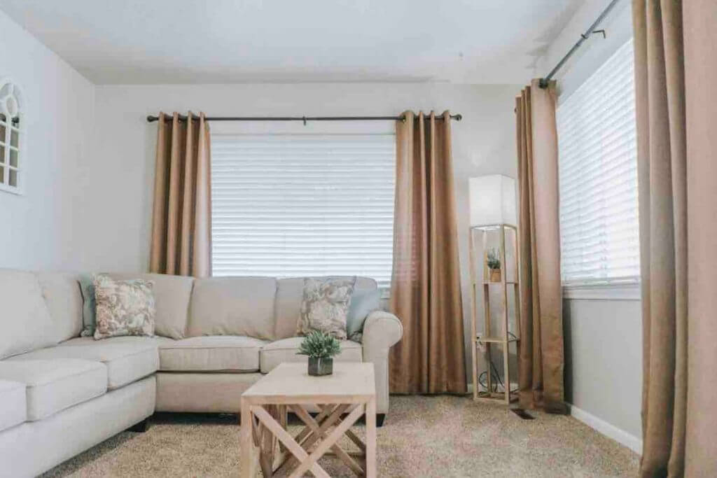 Best Airbnb Vacation Rentals in Rexburg Explore Rexburg