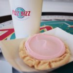 New Restaurants in Idaho Falls Fizz Bizz