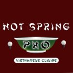 New Restaurant in Idaho Falls Hot Spring Pho