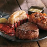 New Restaurant In Idaho Falls Longhorn Steakhouse