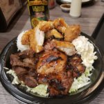 New Restaurants in Idaho Falls Mo’ Bettah’s