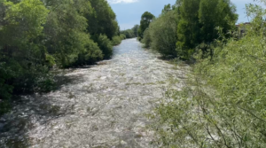 Upcoming attraction in Rexburg River Adventure Park