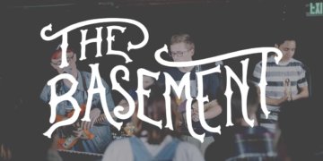 The Basement Music Venue