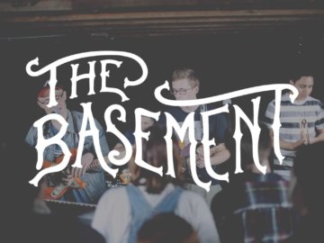 The Basement Music Venue
